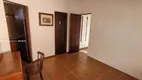 Foto 5 de Casa com 3 Quartos à venda, 150m² em Vilas do Atlantico, Lauro de Freitas