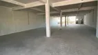 Foto 4 de Ponto Comercial para alugar, 360m² em Charqueadas, Caxias do Sul