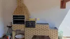 Foto 17 de Casa com 4 Quartos à venda, 300m² em Jordanopolis, Arujá