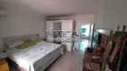 Foto 19 de Casa com 4 Quartos à venda, 209m² em Luzia, Aracaju