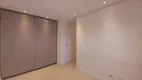 Foto 13 de Apartamento com 3 Quartos à venda, 202m² em Jaguaré, São Paulo