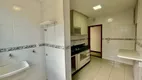 Foto 8 de Cobertura com 4 Quartos à venda, 167m² em Manacás, Belo Horizonte