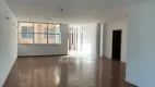 Foto 3 de Apartamento com 3 Quartos à venda, 308m² em Bom Retiro, São Paulo