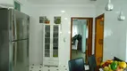 Foto 12 de Sobrado com 5 Quartos à venda, 405m² em Jardim São Caetano, São Caetano do Sul