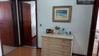 Foto 14 de Apartamento com 3 Quartos à venda, 239m² em Bacacheri, Curitiba