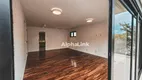 Foto 32 de Casa de Condomínio com 5 Quartos à venda, 485m² em Alphaville, Barueri