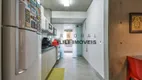 Foto 26 de Apartamento com 1 Quarto à venda, 70m² em Cidade Monções, São Paulo