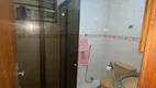 Foto 24 de Apartamento com 2 Quartos à venda, 70m² em Zumbi, Rio de Janeiro