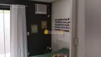 Foto 8 de Casa de Condomínio com 3 Quartos à venda, 250m² em Itacoatiara, Niterói