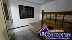 Foto 8 de Casa com 3 Quartos à venda, 170m² em Marisul, Imbé