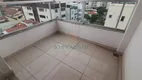 Foto 4 de Apartamento com 4 Quartos à venda, 108m² em Jaraguá, Belo Horizonte