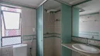Foto 15 de Apartamento com 4 Quartos à venda, 156m² em Casa Amarela, Recife