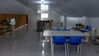 Foto 29 de Imóvel Comercial com 4 Quartos para alugar, 512m² em Boqueirão, Curitiba