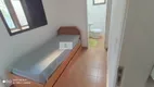 Foto 21 de Apartamento com 3 Quartos à venda, 116m² em Enseada, Guarujá