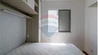Foto 17 de Apartamento com 1 Quarto à venda, 40m² em Jaragua, São Paulo