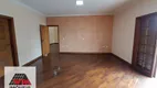 Foto 44 de Casa com 3 Quartos à venda, 294m² em Vila Nossa Senhora de Fátima, Americana