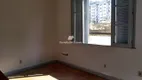 Foto 7 de Apartamento com 2 Quartos à venda, 88m² em Botafogo, Rio de Janeiro