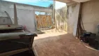 Foto 16 de Sobrado com 3 Quartos à venda, 180m² em Vila Brandina, Campinas