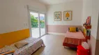 Foto 25 de Casa com 4 Quartos à venda, 190m² em Lagoa da Conceição, Florianópolis