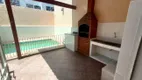 Foto 3 de Casa de Condomínio com 2 Quartos à venda, 120m² em Praça Seca, Rio de Janeiro