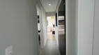 Foto 25 de Apartamento com 3 Quartos à venda, 117m² em Barra Funda, São Paulo