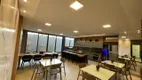 Foto 10 de Apartamento com 3 Quartos à venda, 70m² em Caiçara Adeláide, Belo Horizonte