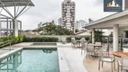 Foto 30 de Apartamento com 3 Quartos à venda, 131m² em Mirandópolis, São Paulo