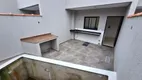 Foto 17 de Casa de Condomínio com 2 Quartos à venda, 87m² em Vila Anhanguera, Mongaguá