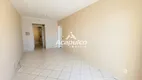 Foto 7 de Apartamento com 2 Quartos à venda, 63m² em Parque Residencial Jaguari, Americana
