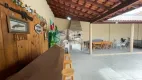 Foto 29 de Casa com 4 Quartos à venda, 290m² em Guarujá, Porto Alegre