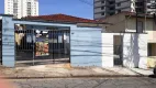 Foto 2 de Lote/Terreno à venda, 210m² em Santa Teresinha, São Paulo