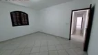 Foto 33 de Casa com 3 Quartos à venda, 260m² em Morro Grande, Caieiras