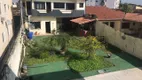 Foto 42 de Sobrado com 4 Quartos à venda, 492m² em Vila Guilhermina, Praia Grande