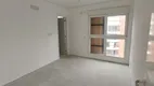 Foto 56 de Apartamento com 4 Quartos à venda, 233m² em Moema, São Paulo