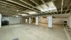 Foto 5 de Imóvel Comercial para alugar, 600m² em Pinheiros, São Paulo