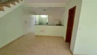 Foto 2 de Casa com 2 Quartos para alugar, 76m² em Belo Vale, Santa Luzia