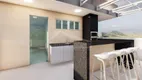 Foto 10 de Apartamento com 2 Quartos à venda, 82m² em Santa Mônica, Belo Horizonte