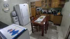 Foto 27 de Casa com 3 Quartos à venda, 157m² em Pirituba, São Paulo