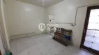 Foto 13 de Casa com 2 Quartos à venda, 142m² em Cascadura, Rio de Janeiro