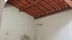 Foto 12 de Casa com 2 Quartos à venda, 150m² em Vila Brasileira, Mogi das Cruzes