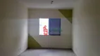 Foto 3 de Sala Comercial para alugar, 29m² em Vila Progresso, Guarulhos