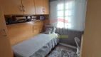 Foto 29 de Sobrado com 3 Quartos à venda, 198m² em Vila Mazzei, São Paulo