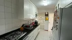 Foto 5 de Apartamento com 4 Quartos à venda, 120m² em Jardim Marajoara, São Paulo