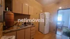 Foto 11 de Apartamento com 3 Quartos à venda, 100m² em Ipiranga, Belo Horizonte