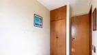 Foto 19 de Cobertura com 2 Quartos à venda, 110m² em Casa Verde, São Paulo