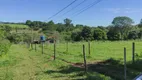 Foto 6 de Fazenda/Sítio à venda, 24200m² em Tibiriçá, Bauru