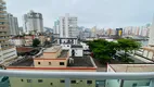 Foto 11 de Apartamento com 1 Quarto à venda, 40m² em Boqueirão, Praia Grande