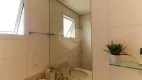 Foto 31 de Apartamento com 3 Quartos à venda, 122m² em Móoca, São Paulo