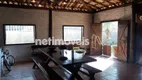 Foto 28 de Casa com 3 Quartos à venda, 1000m² em Granja Vista Alegre, Contagem