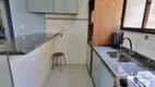 Foto 11 de Apartamento com 2 Quartos à venda, 55m² em Enseada, Guarujá